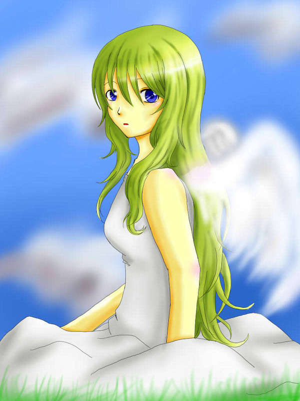 オリジナル
