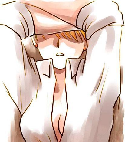 やめてよ