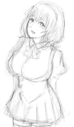とも