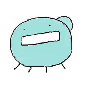 かもす