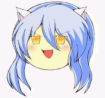 いぬっくり