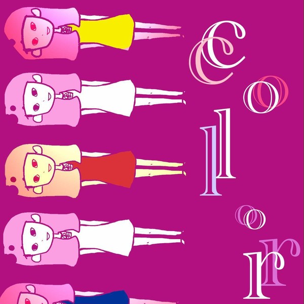 イラスト
