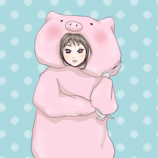 おっとっと