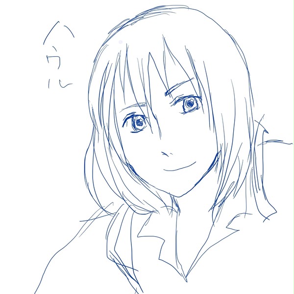 ハウル