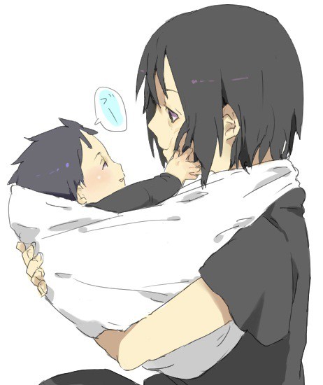 うちはあはあ