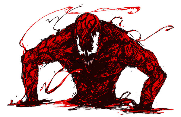 CARNAGE