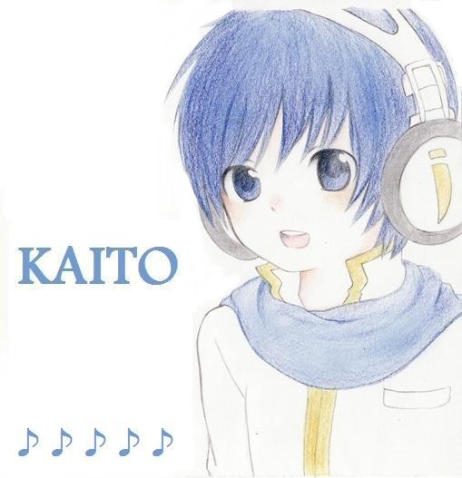 KAITO