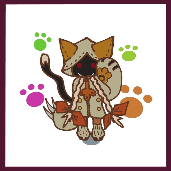 らぐにゃはどこにゃす！