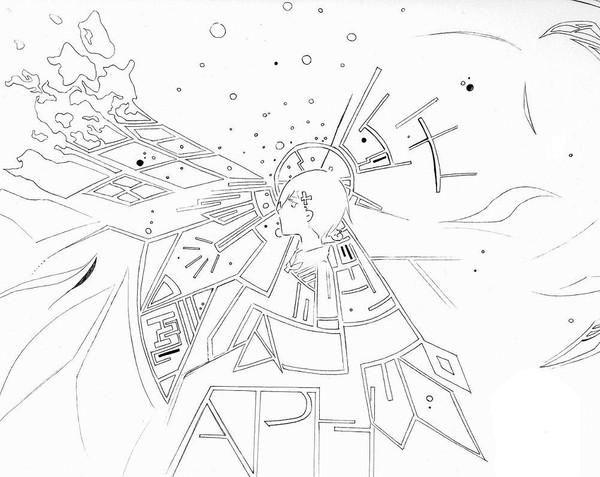 Norworld