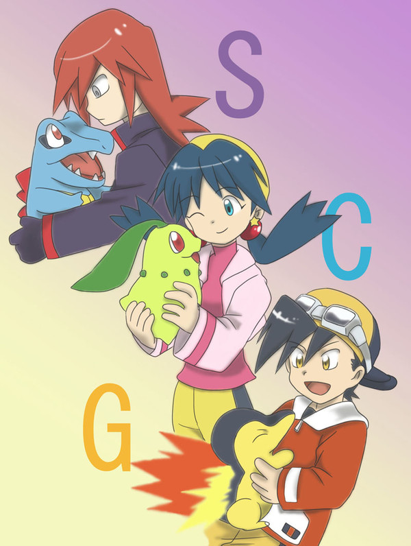 パートナー
