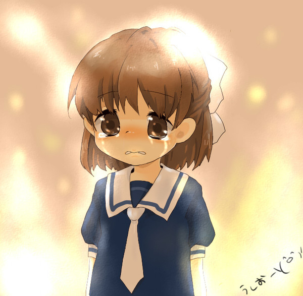 岡崎サイコー！