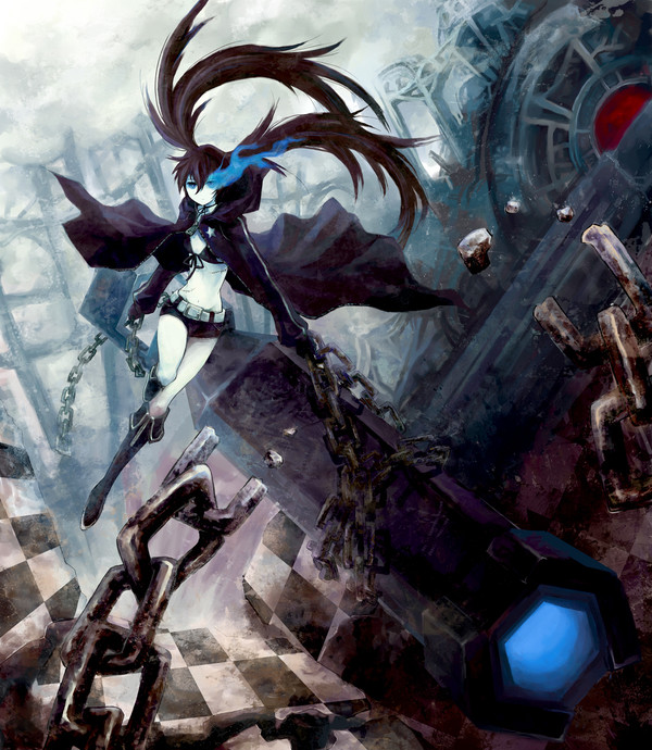 brs