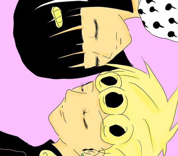 一応ウテナパロ
