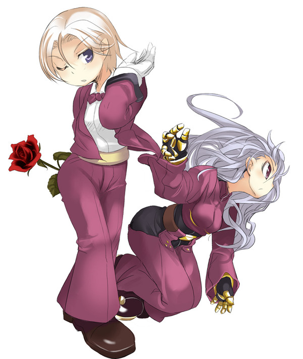 KOF