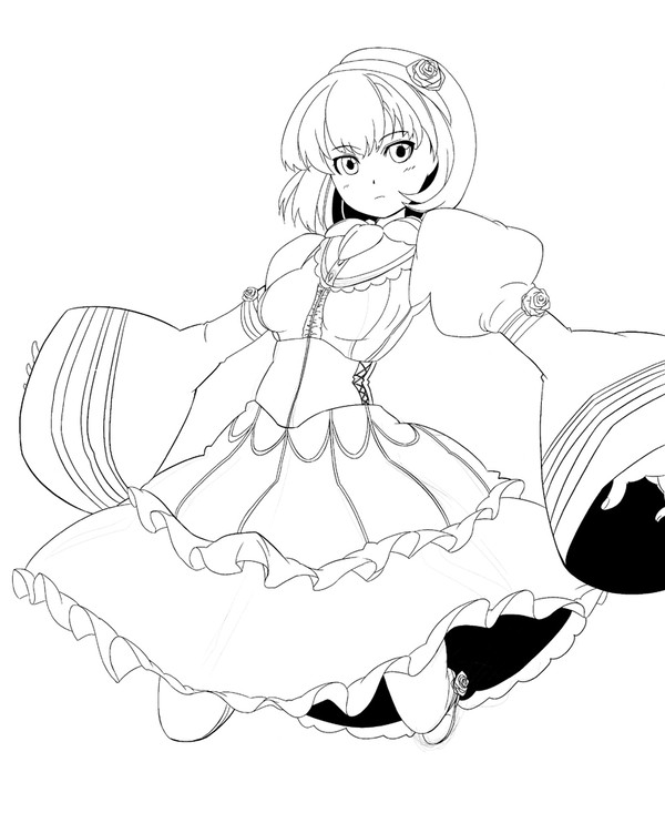 にのーん