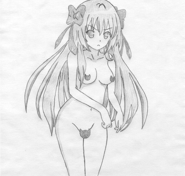 芹沢文乃