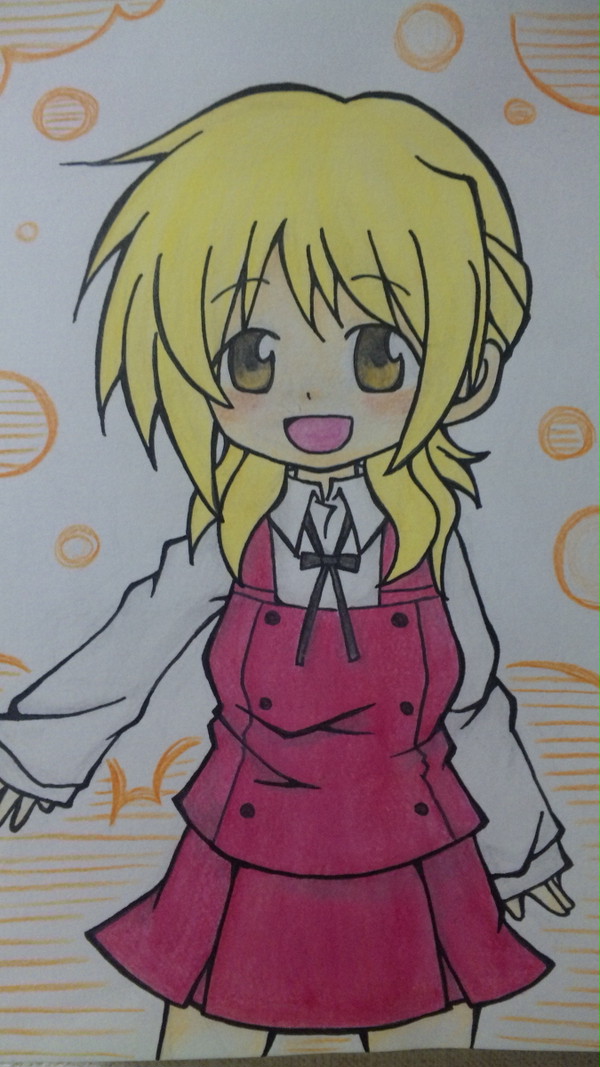 宮ちゃん