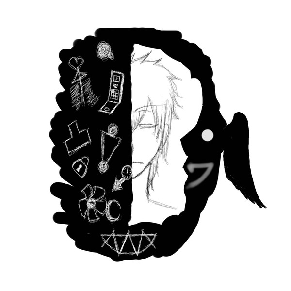 [新バージョン]ショミ-般P