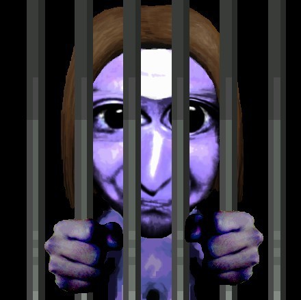 もさ鬼