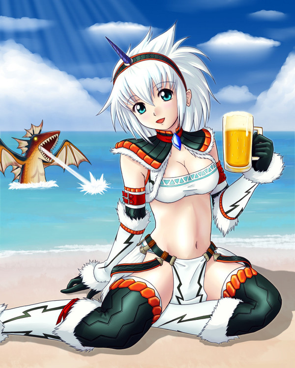キリン生搾り