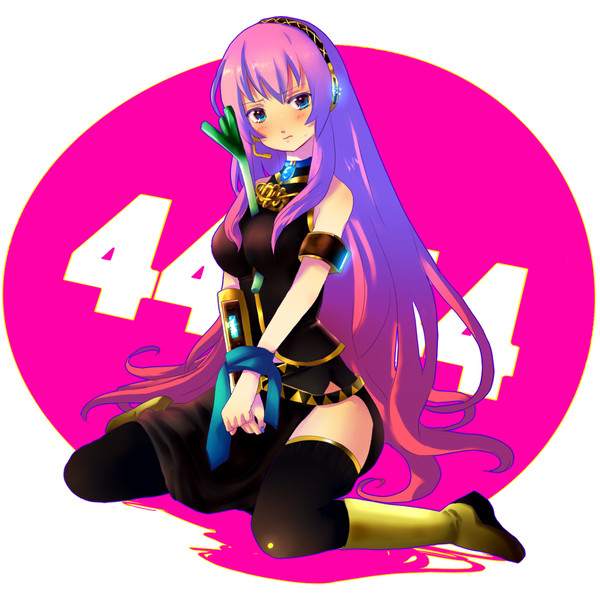 44444