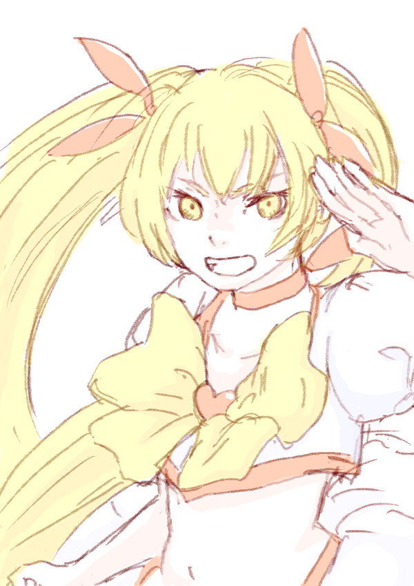 れぽーとのばーか