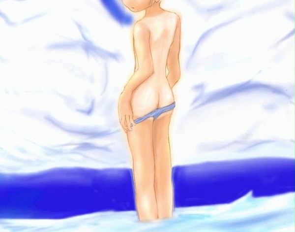 さるべーじ01
