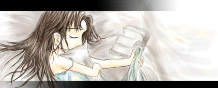 さるべーじ02