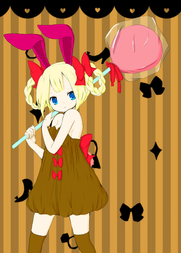 塗らせていただきました２