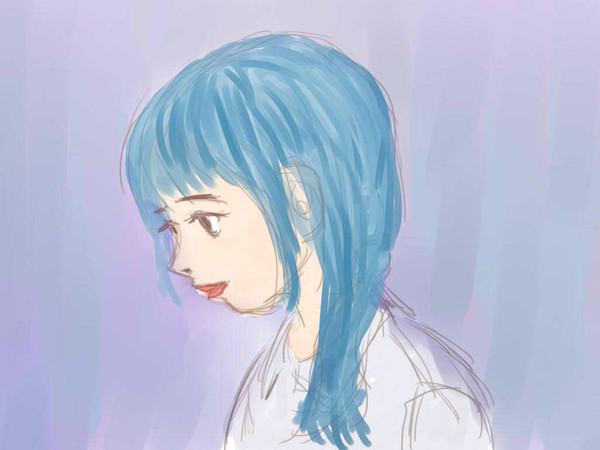 海の日