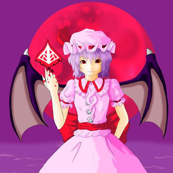 レミレミィ