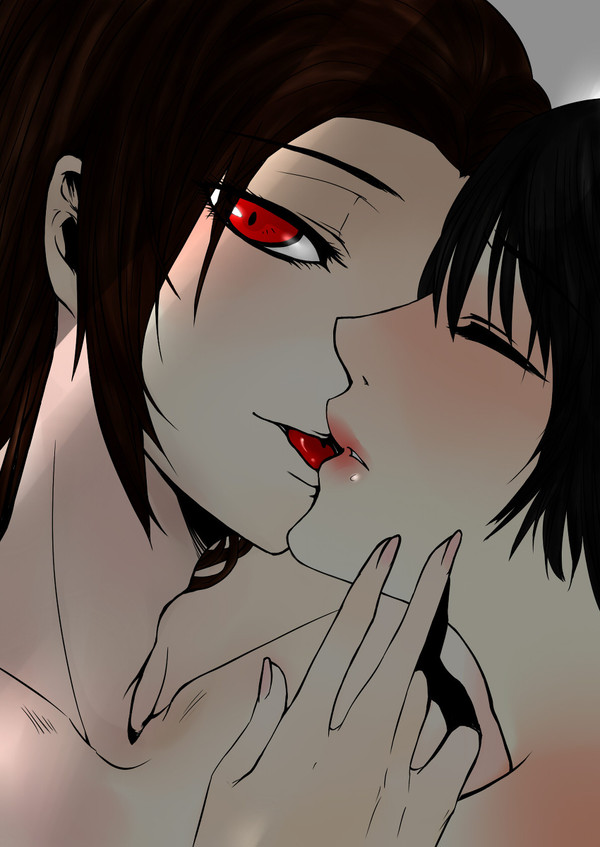 耀菊