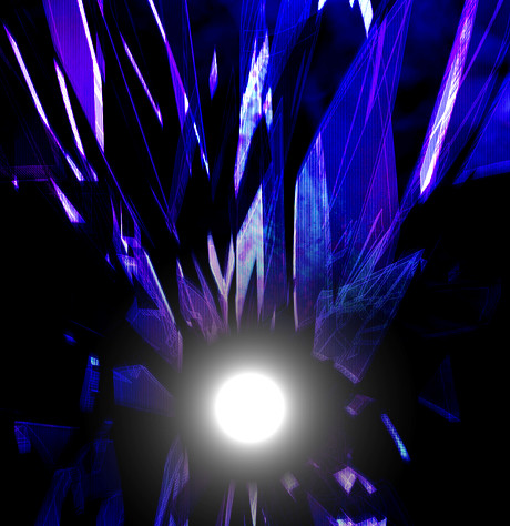 MUGEN素材