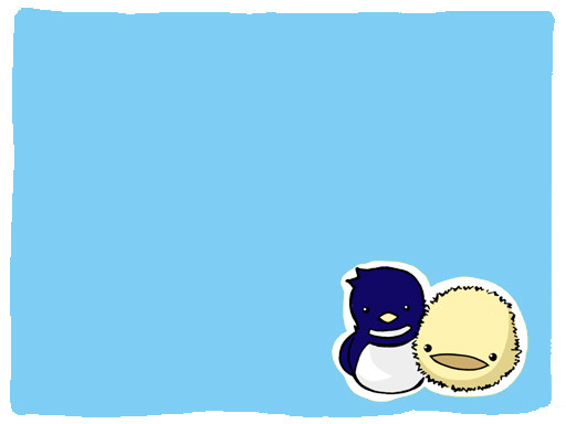 ヒバ山 う え す た ん
