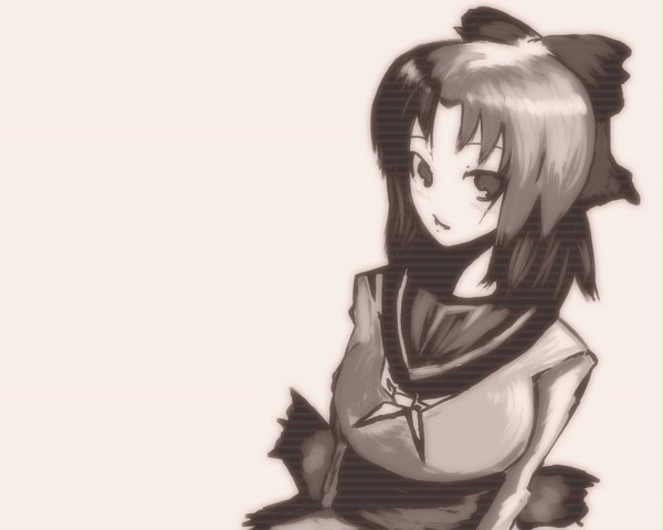 腐・女子