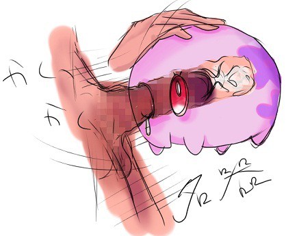 ๅๅจ๏ผใ ใณใ