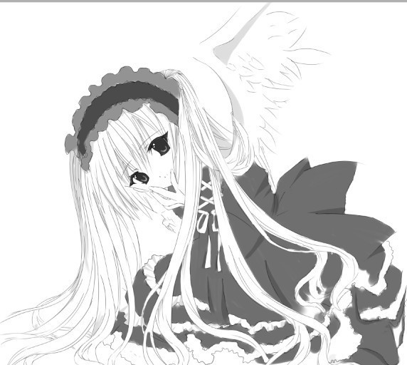 水银灯失败作