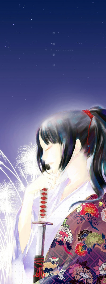 居然忘记了忘记了忘记了> <||||||