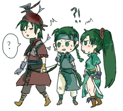 サカトリオ