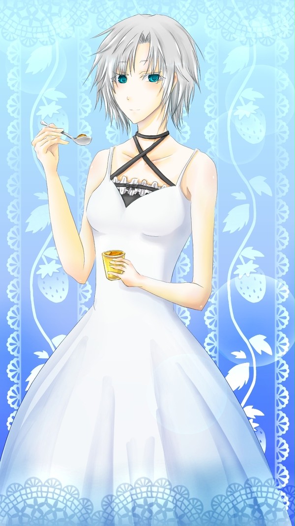 初投稿