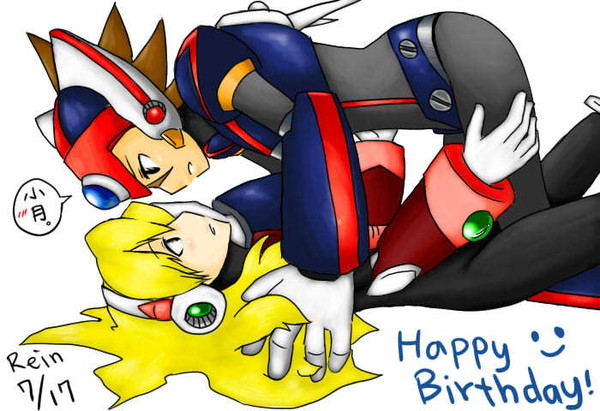 AXL+Alia