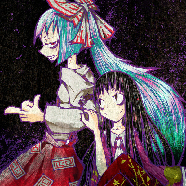003
