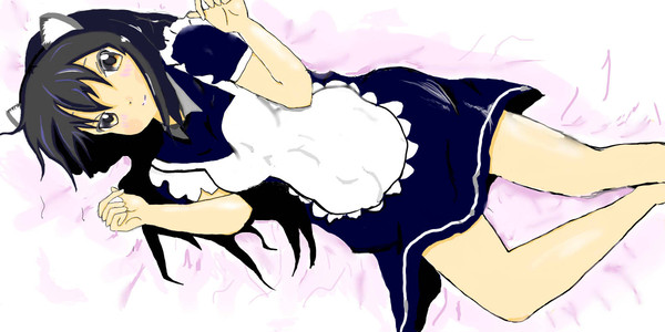 あずにゃんにゃん