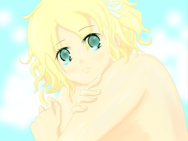 カタハネ_ベル_3