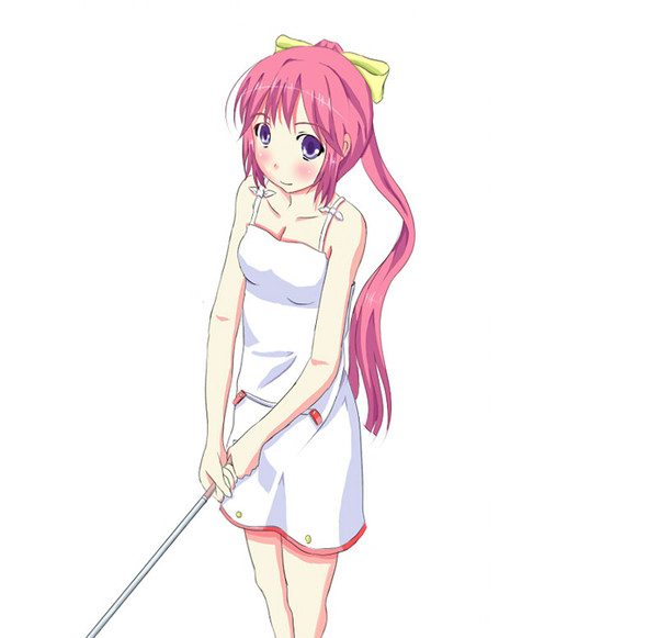 エリカ