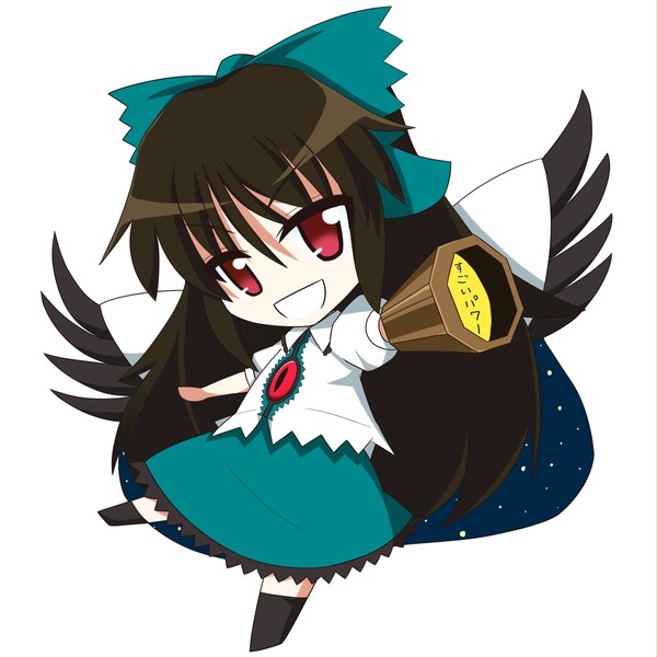 SDお空