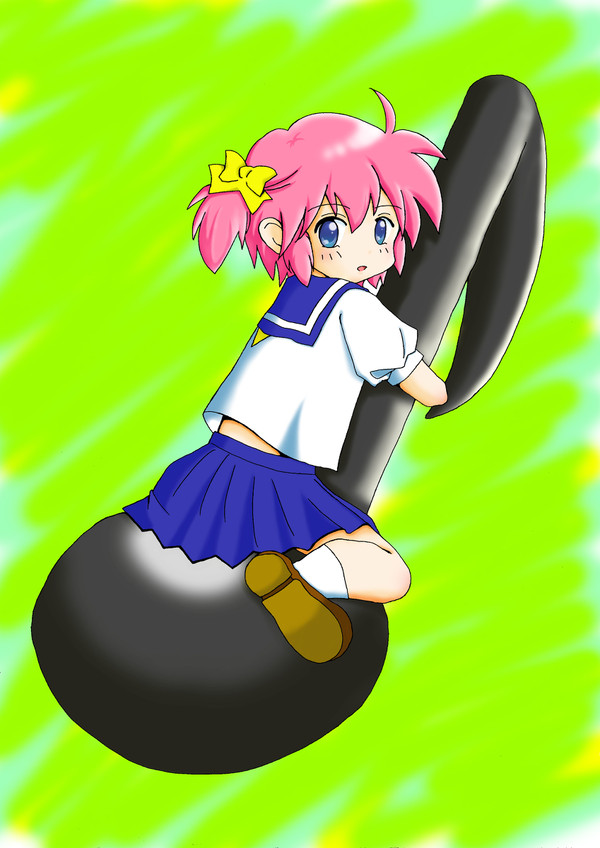 わぴこ