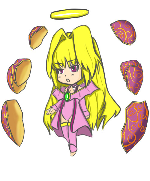ラキシス