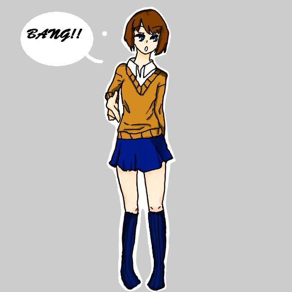 無題