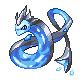 オリポケのようなもの